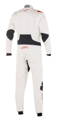 Thumbnail for Alpinestars Hypertech v2 Driver Suit