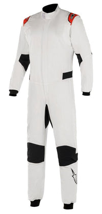Thumbnail for Alpinestars Hypertech v2 Driver Suit