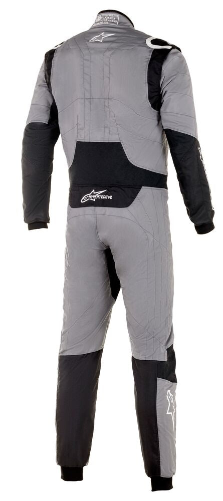 Alpinestars Hypertech v2 Driver Suit