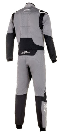 Thumbnail for Alpinestars Hypertech v2 Driver Suit