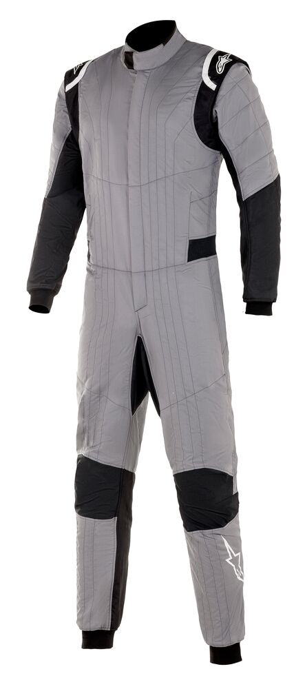 Alpinestars Hypertech v2 Driver Suit