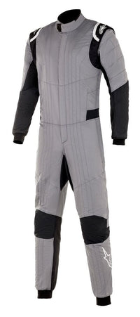 Thumbnail for Alpinestars Hypertech v2 Driver Suit