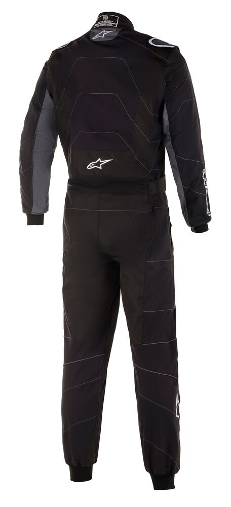 Alpinestars KMX-3 v2 Kart Racing Suit