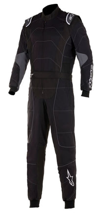 Thumbnail for Alpinestars KMX-3 v2 Kart Racing Suit