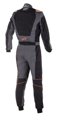 Thumbnail for Alpinestars KMX-3 v2 Kart Racing Suit