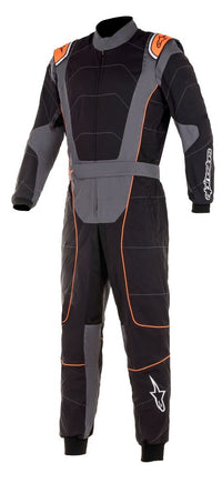 Thumbnail for Alpinestars KMX-3 v2 Kart Racing Suit