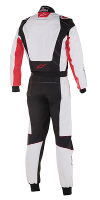 Thumbnail for Alpinestars KMX-3 v2 Kart Racing Suit