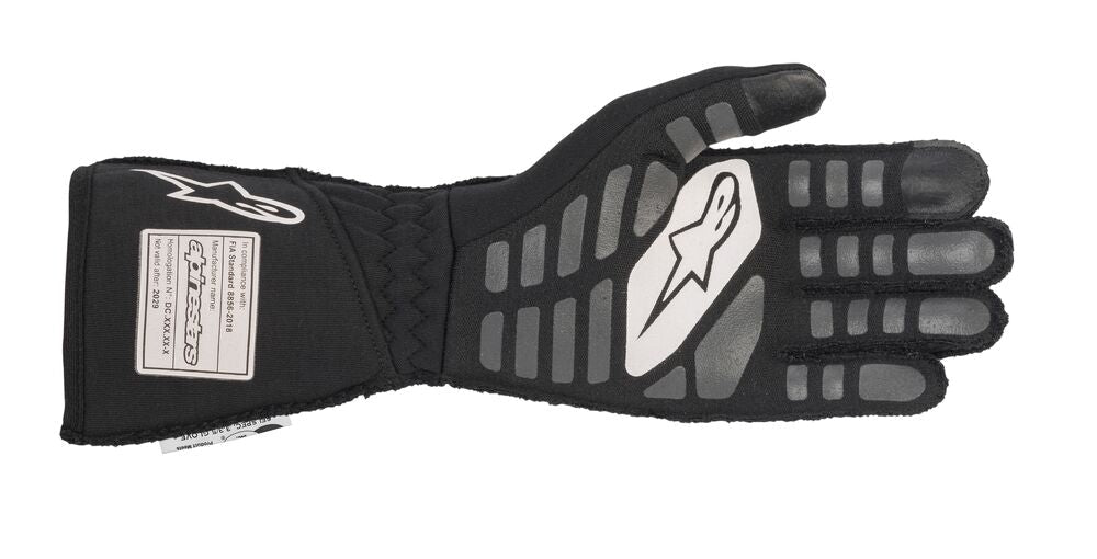 Alpinestars Tech-1 ZX v2 Nomex Gloves