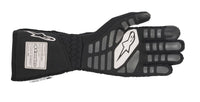 Thumbnail for Alpinestars Tech-1 ZX v2 Nomex Gloves