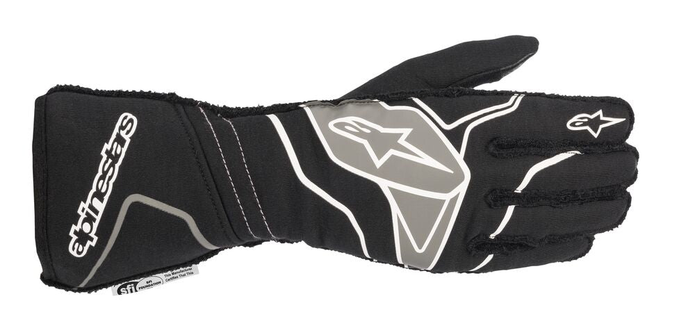 Alpinestars Tech-1 ZX v2 Nomex Gloves
