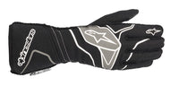 Thumbnail for Alpinestars Tech-1 ZX v2 Nomex Gloves
