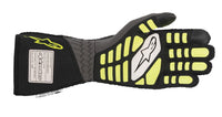 Thumbnail for Alpinestars Tech-1 ZX v2 Nomex Gloves