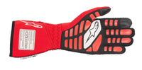 Thumbnail for Alpinestars Tech-1 ZX v2 Nomex Gloves
