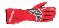 Thumbnail for Alpinestars Tech-1 ZX v2 Nomex Gloves