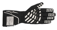 Thumbnail for Alpinestars Tech-1 Race v2 Nomex Gloves