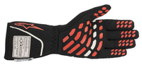 Thumbnail for Alpinestars Tech-1 Race v2 Nomex Gloves