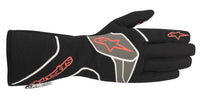 Thumbnail for Alpinestars Tech-1 Race v2 Nomex Gloves