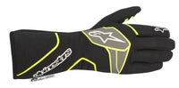 Thumbnail for Alpinestars Tech-1 Race v2 Nomex Gloves