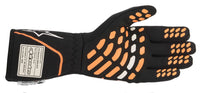 Thumbnail for Alpinestars Tech-1 Race v2 Nomex Gloves