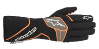 Thumbnail for Alpinestars Tech-1 Race v2 Nomex Gloves
