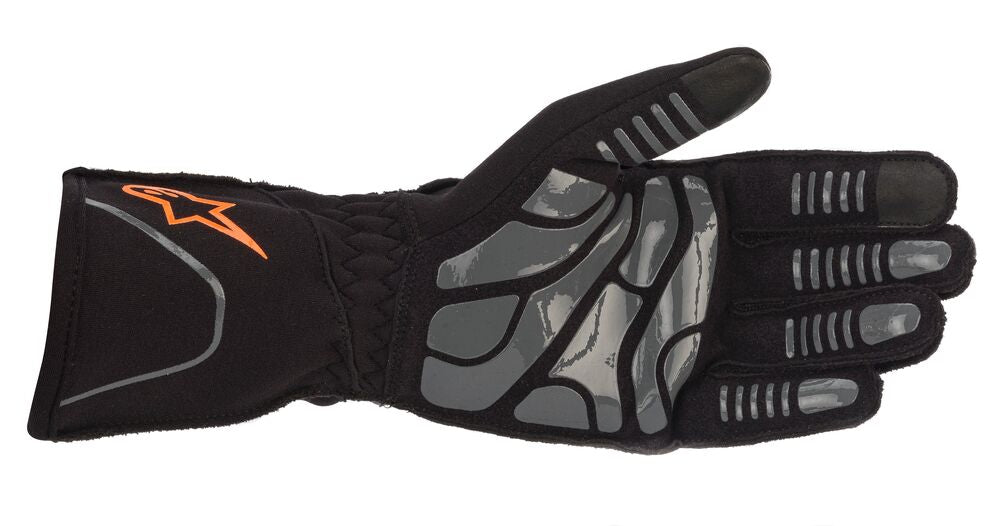 Alpinestars Tech-1 KX v2 Karting Gloves