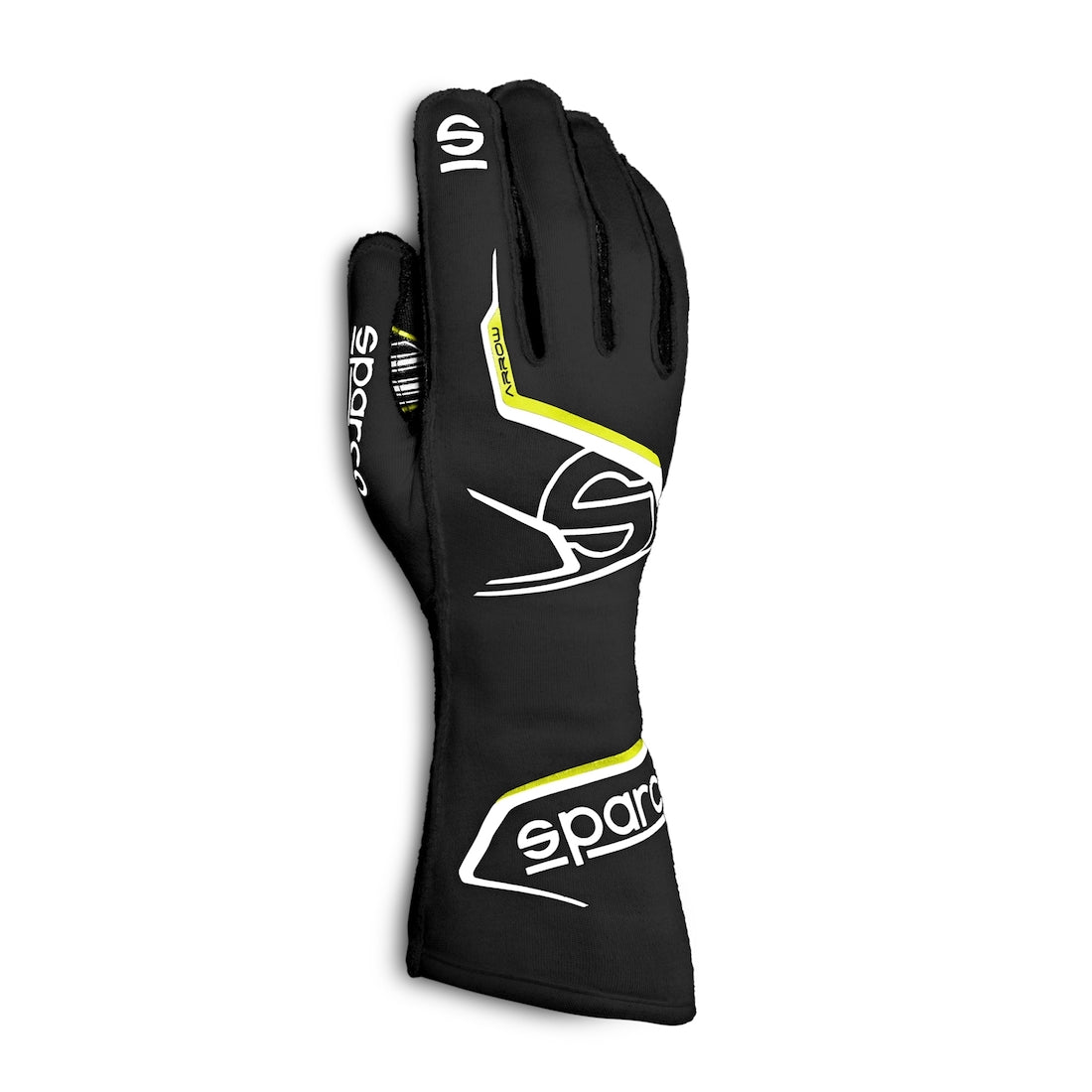 Sparco Arrow-K Kart Racing Glove