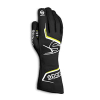 Thumbnail for Sparco Arrow-K Kart Racing Glove