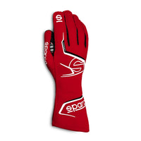 Thumbnail for Sparco Arrow-K Kart Racing Glove