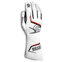 Thumbnail for Sparco Arrow-K Kart Racing Glove