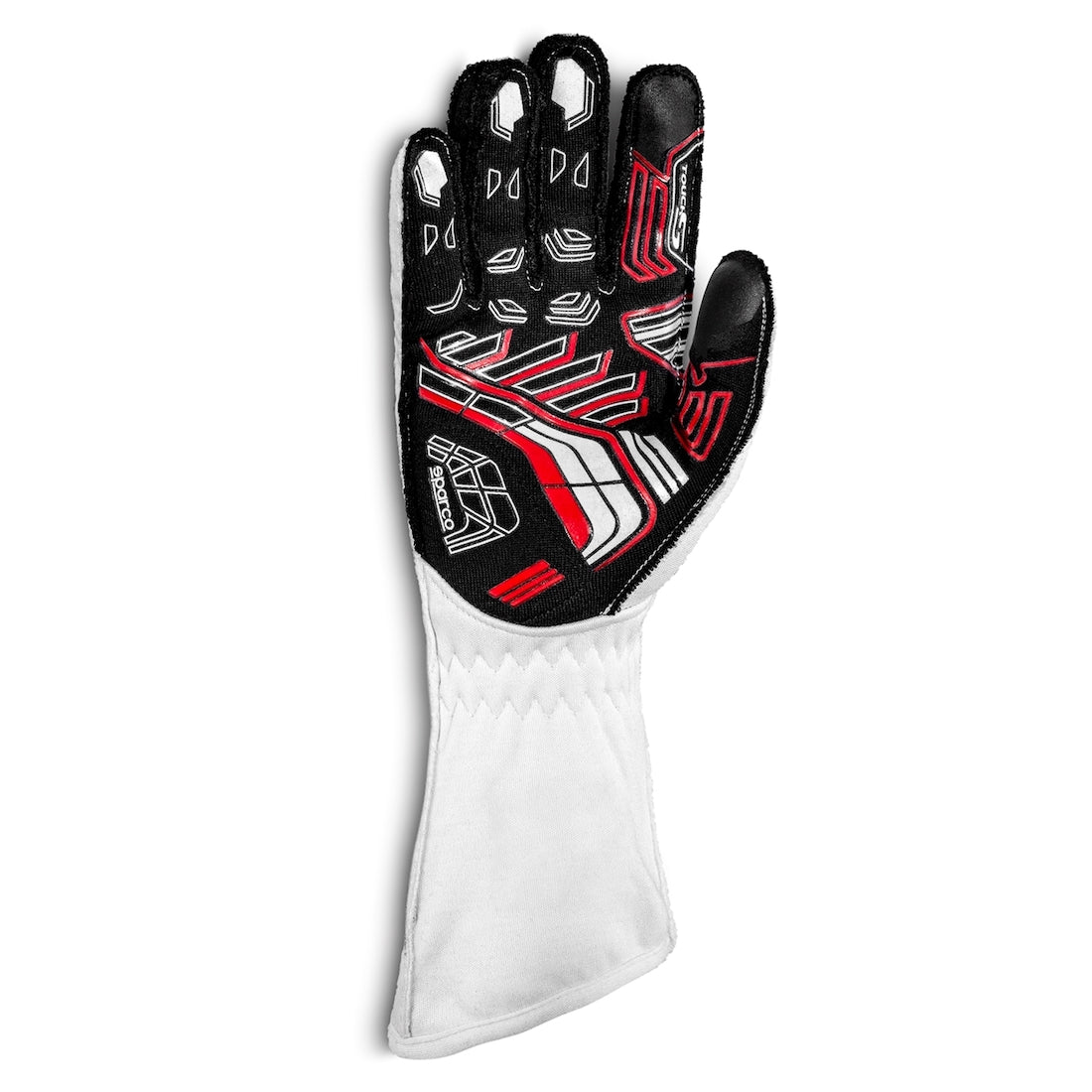 Sparco Arrow-K Kart Racing Glove