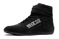 Thumbnail for Sparco Race 2 Racing Shoe