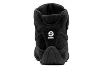 Thumbnail for Sparco Race 2 Racing Shoe