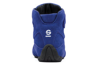 Thumbnail for Sparco Race 2 Racing Shoe