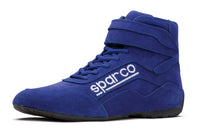 Thumbnail for Sparco Race 2 Racing Shoe