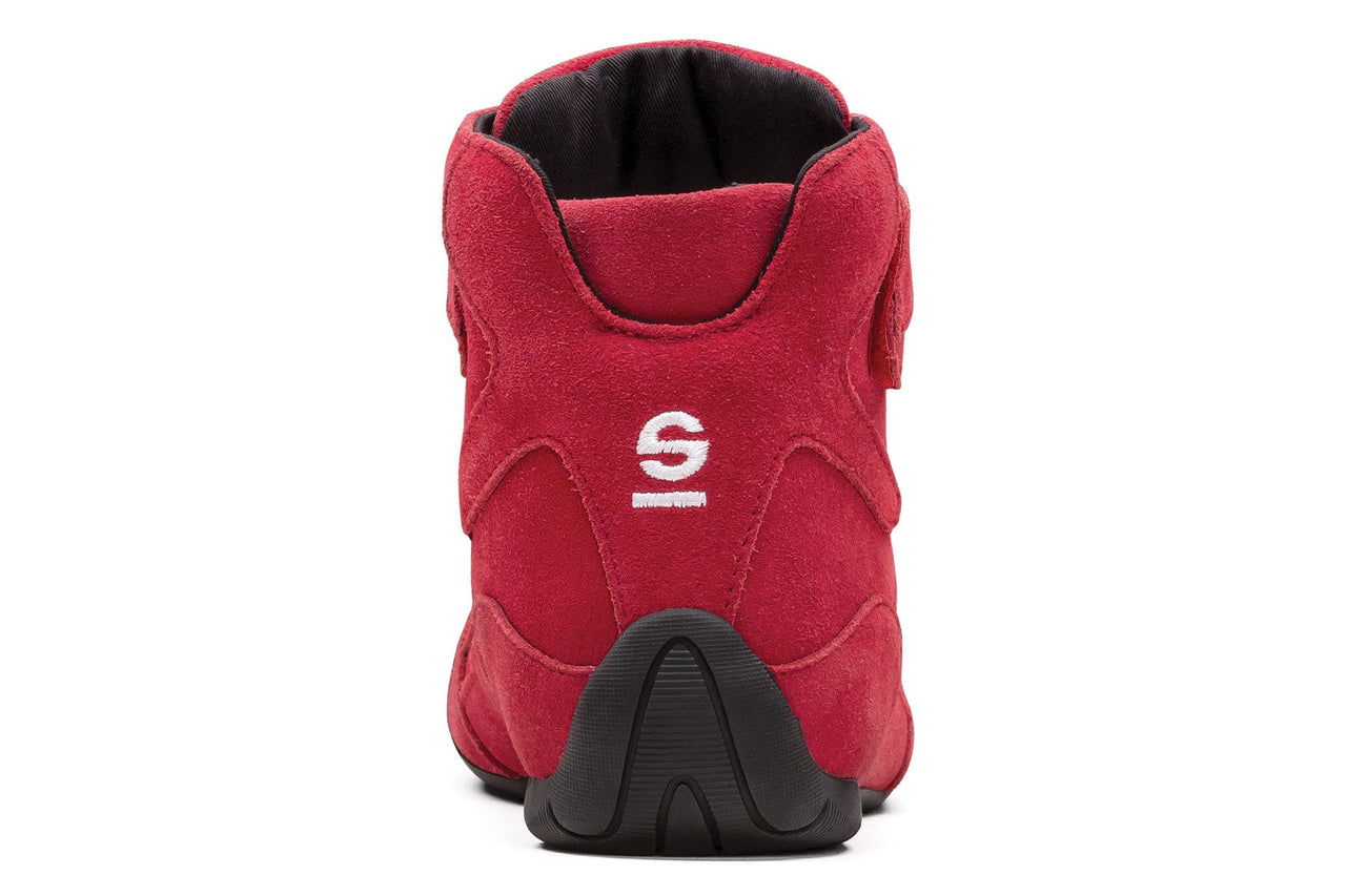 Sparco Race 2 Racing Shoe