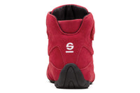 Thumbnail for Sparco Race 2 Racing Shoe