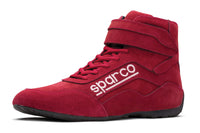 Thumbnail for Sparco Race 2 Racing Shoe