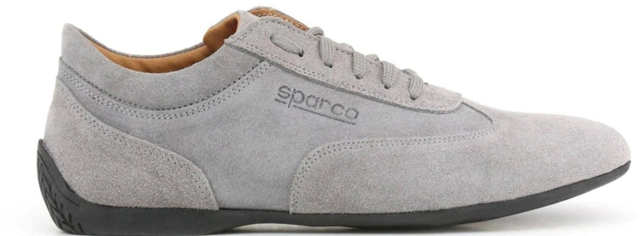 Sparco Imola GP Shoes