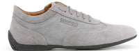 Thumbnail for Sparco Imola GP Shoes