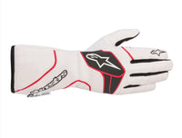 Thumbnail for Alpinestars Tech-1 Race v2 Nomex Gloves