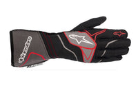 Thumbnail for Alpinestars Tech-1 ZX v2 Nomex Gloves