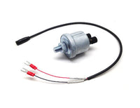 Thumbnail for AiM Sports Pressure Sensor