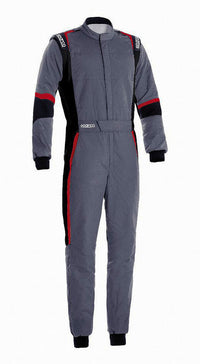 Thumbnail for Sparco X-Light Driver Suit