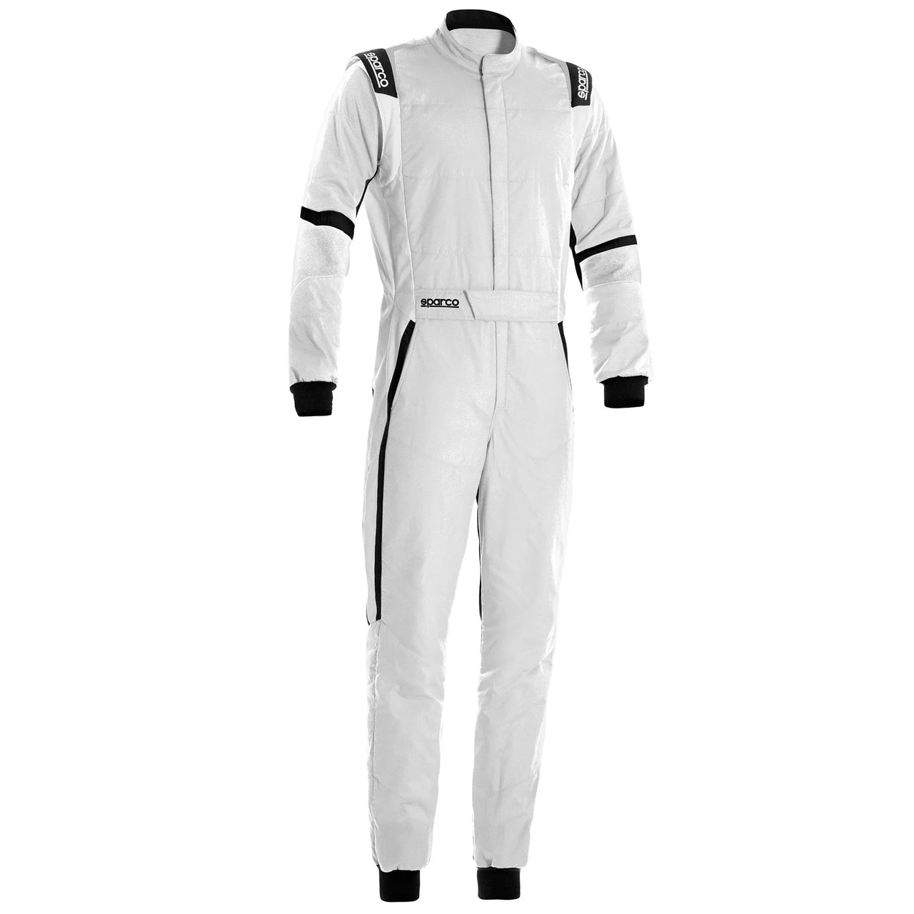 Sparco X-Light Driver Suit