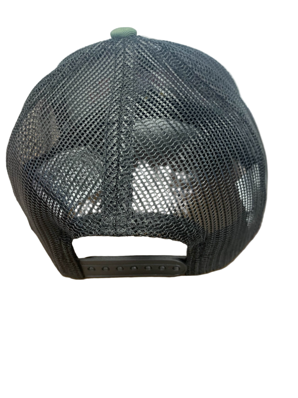 Thunderhill New Era Logo Snapback Hat