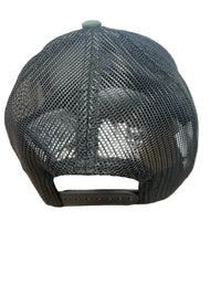Thumbnail for Thunderhill New Era Logo Snapback Hat