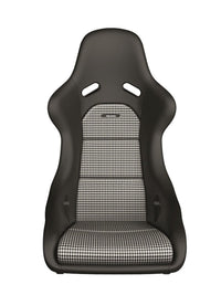 Thumbnail for Recaro Pole Position ABE