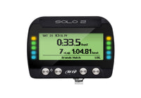 Thumbnail for AiM Sports Solo 2 Lap Timer