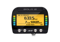 Thumbnail for AiM Sports Solo 2 Lap Timer