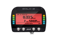 Thumbnail for AiM Sports Solo 2 Lap Timer